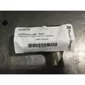 Previous Part Detail 1